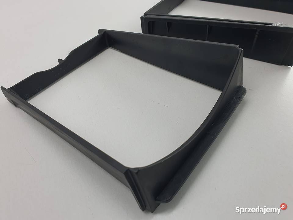 Uchwyt Filtra Mocowaie Stelaz Ktm Super Duke Łódź