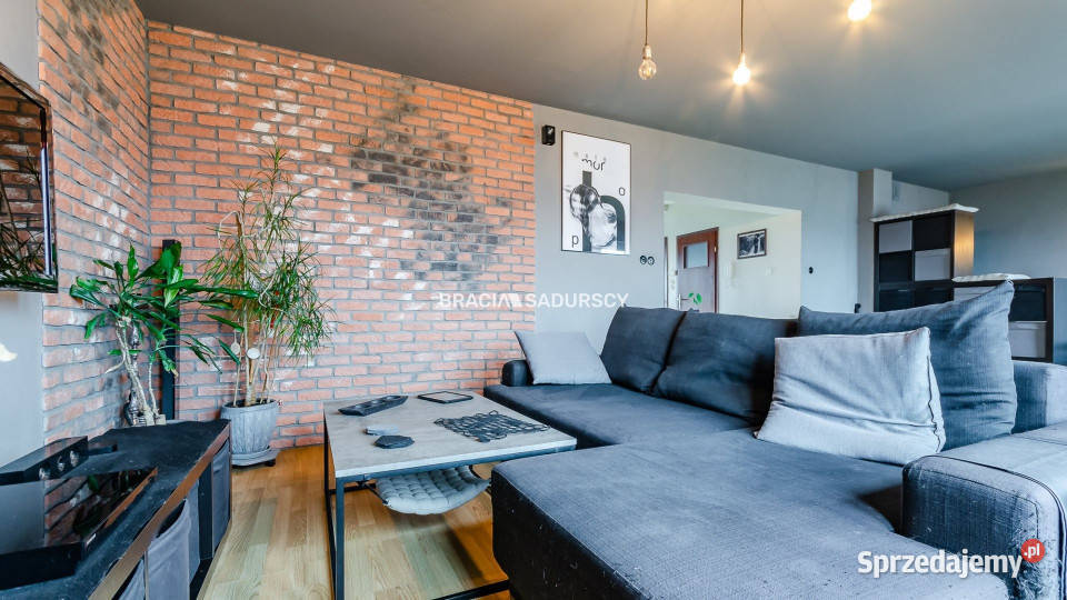 Sprzedaż domu wolnostojącego 186m2 Mogilany