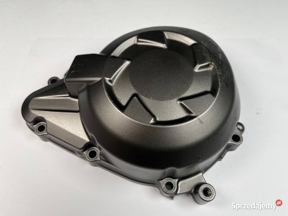 KAWASAKI Z 1000 1116 Dekiel Pokrywa alternatora Łobżenica