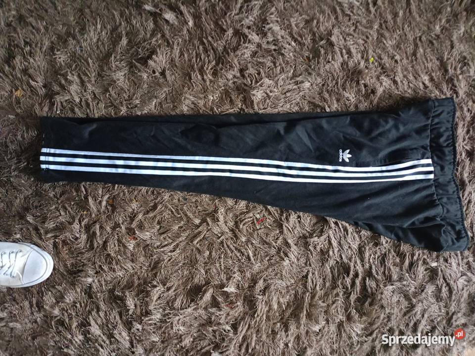 Sprzedam grosze schudłam Września