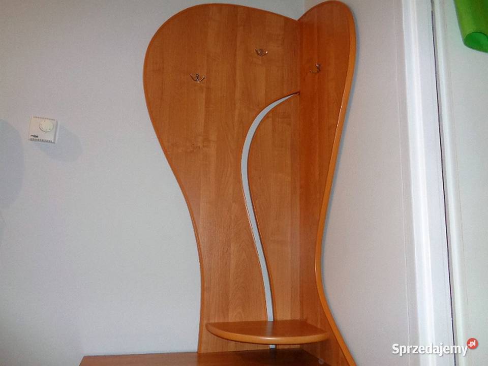 Meble przedpokój Kowalewo Pomorskie