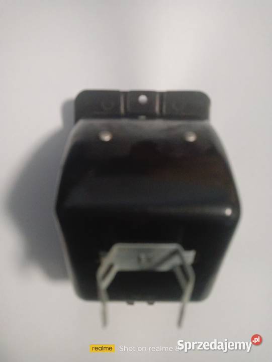 Popielniczka skoda 105 nowa oryginalna Pozostałe śląskie Godziszka