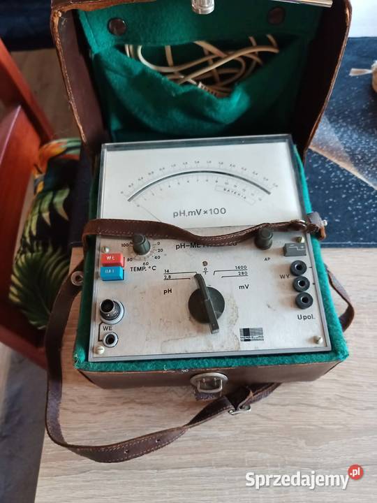 Różne Starocie z Epoki Łańcut