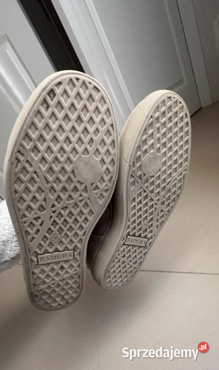 Buty 355 podkarpackie Pruchnik