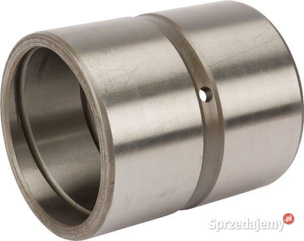 Tuleja 80x95x110mm SBD8095110 Części i osprzęt rolniczy Kamionna