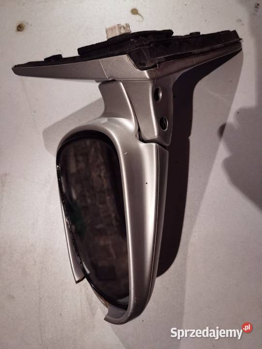 Lusterko zewnętrzne lewe honda Civic vi ek3 Częstochowa