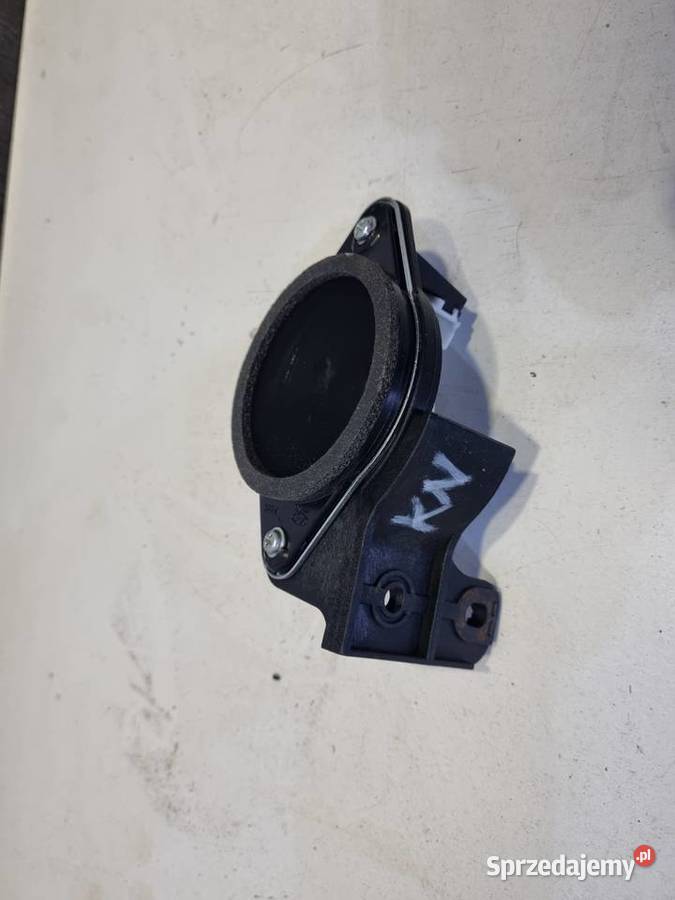 GŁOSNIK KONSOLI KIA NIRO 1 Skierniewice sprzedam