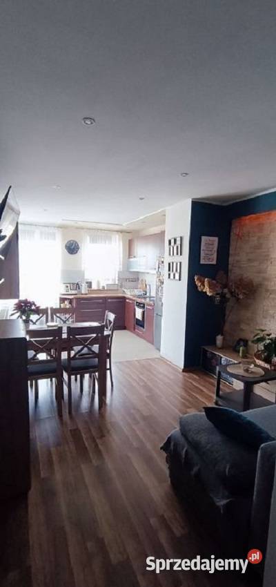 2pok 40met Buforowej BALKON2013 Wrocław