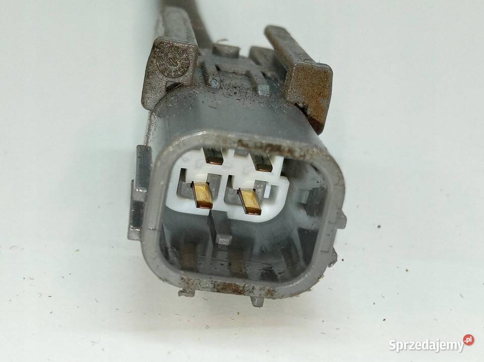 SONDA LAMBDA 392102GPD1 20 B 274 Hyundai osobowe Układ wydechowy