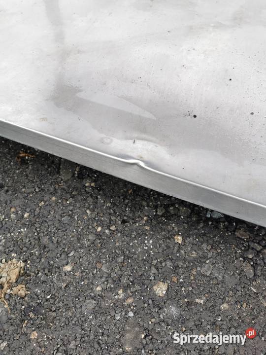 Stół roboczy 150x50x85 35 sprzedam