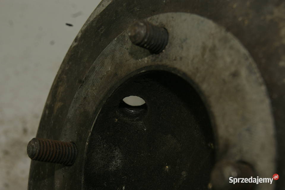 GŁOWICA SILNIKA CYLINDRA IŻ 49 IŻ 350 DKW NZ 350 śląskie Rybnik