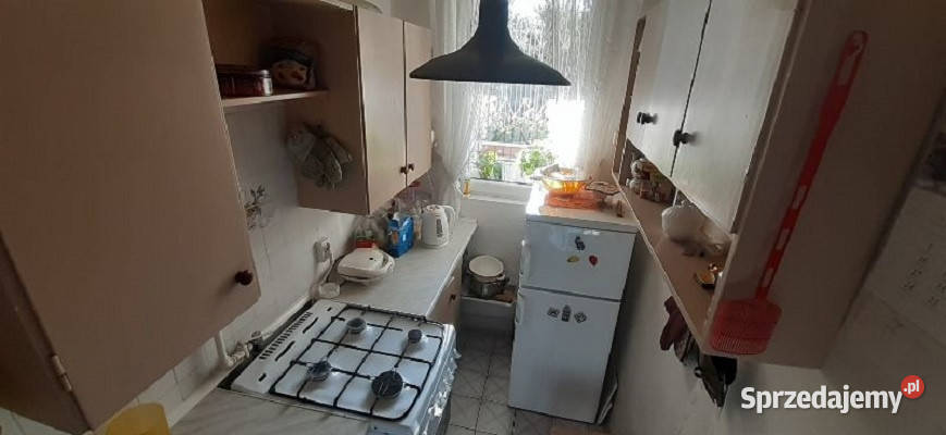 MokotówWoroniczaEtiudy Rewolucyjnej 36m2 2 mazowieckie Warszawa