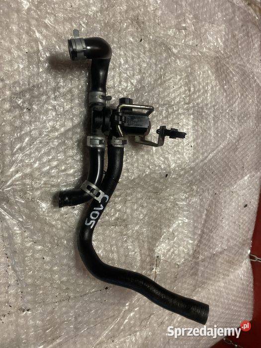 Suzuki GSXR 600 750 odma C105 K7 K8 L0 wielkopolskie Poznań