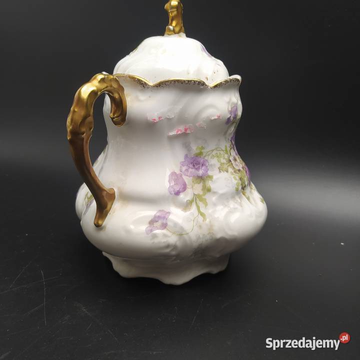 Serwis Limoges Myszyniec