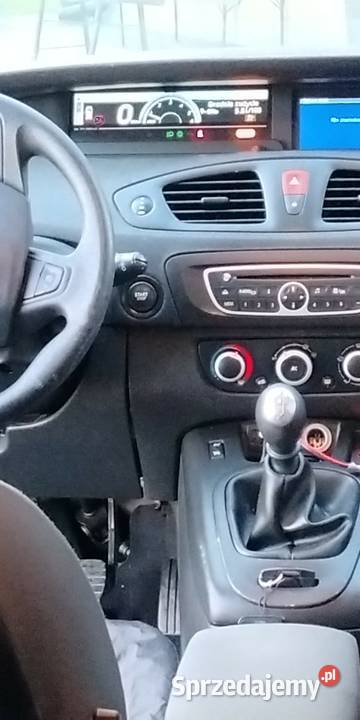 Sprzedam 90KM Radomsko sprzedam