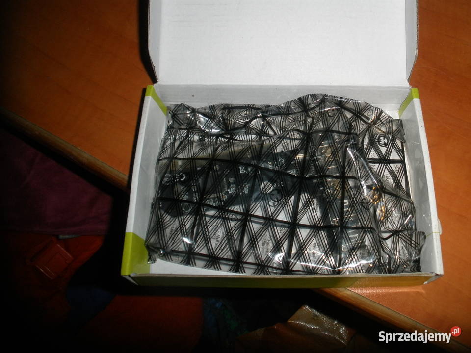 PCI CARD LINE 2xUSB 2xPS2 Kraków