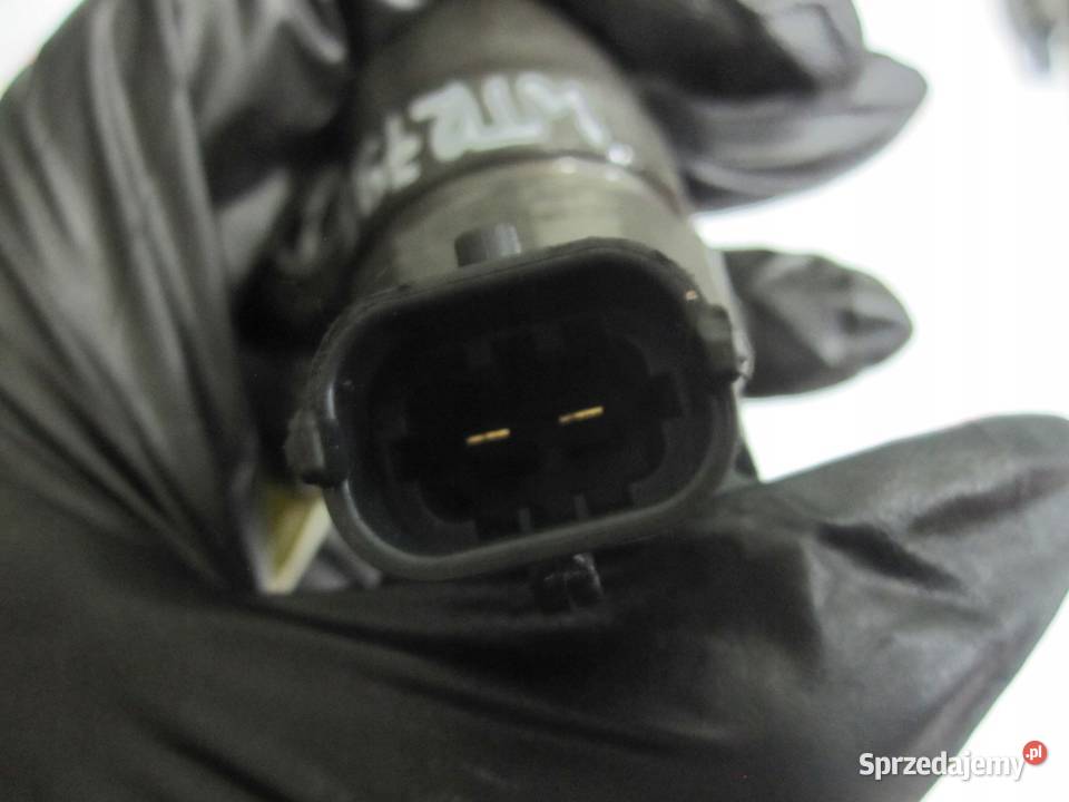 MEGANE SCENIC VIVARO QASHQAI 16 DCI wtrysk świętokrzyskie Kielce sprzedam