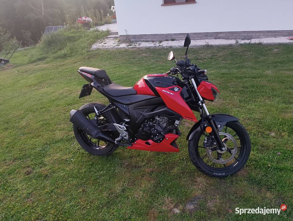 Sprzedam Nowy Dwór Wejherowski