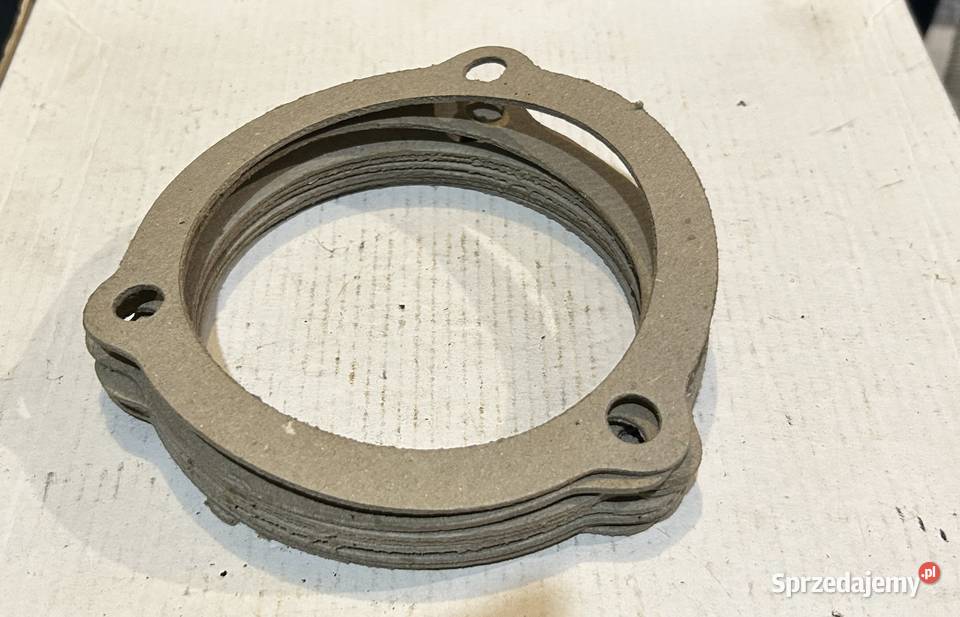 NOWA Uszczelka zwolnicy tylnej Ursus C360 Warszawa