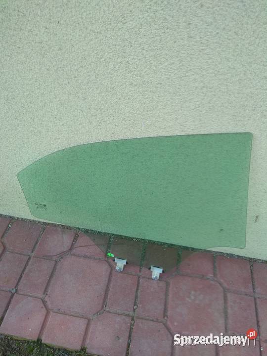 szybaklamka wiazka eldrzwi tył lewe do Kia Rio 3 Limanowa