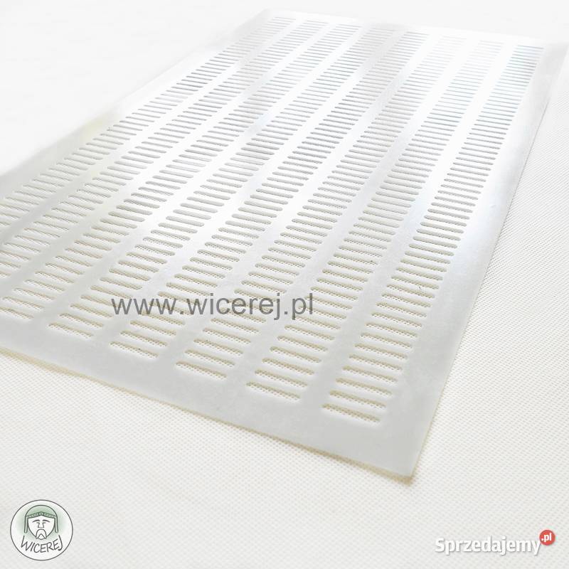 Krata Odgrodowa Winidurowa Warszawska Zwykła podkarpackie Jaśliska sprzedam