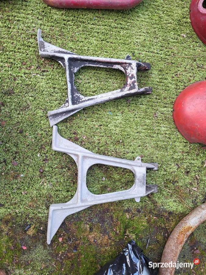 Jawa części jawa Mogilno