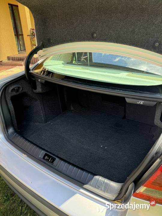 Saab 93 19TiD 2005r Stubno