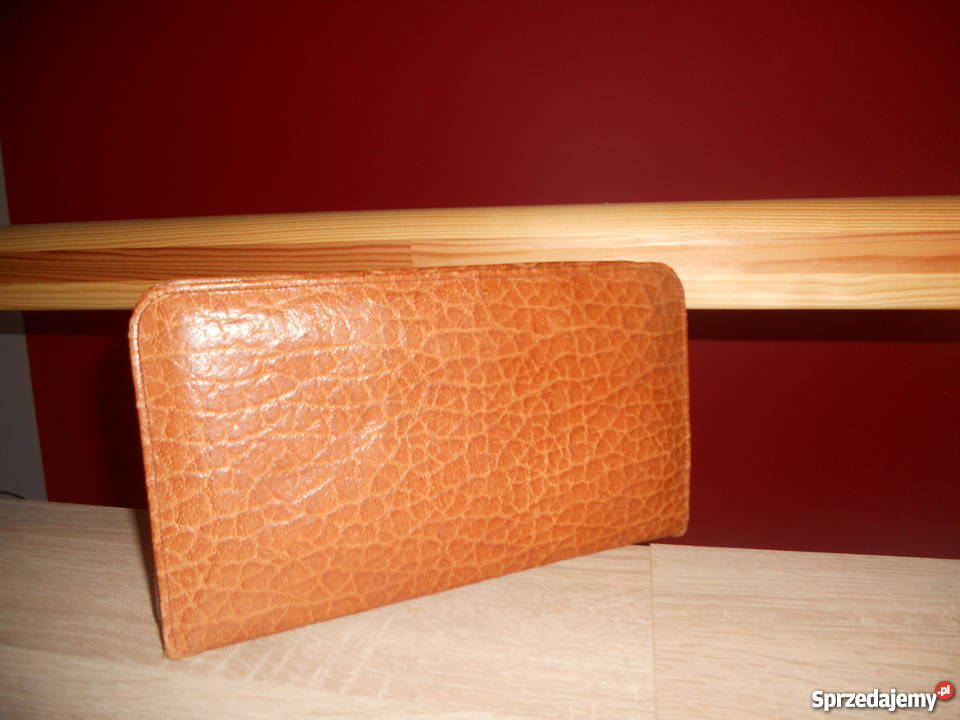 niezbednik turystyczny Białystok sprzedam