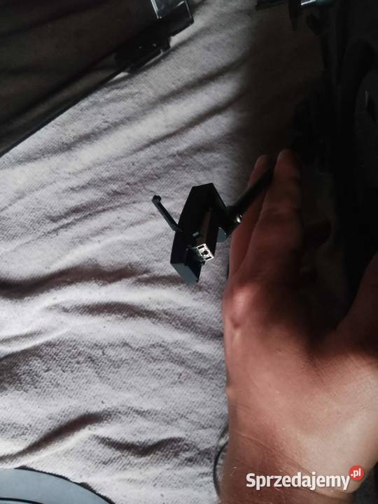 Gramofon Sony LX150H dolnośląskie Legnica