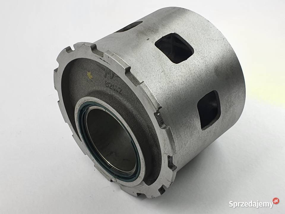 Piasta Tyl Mimosrod Mv Agusta Turismo Veloce 800 sprzedam