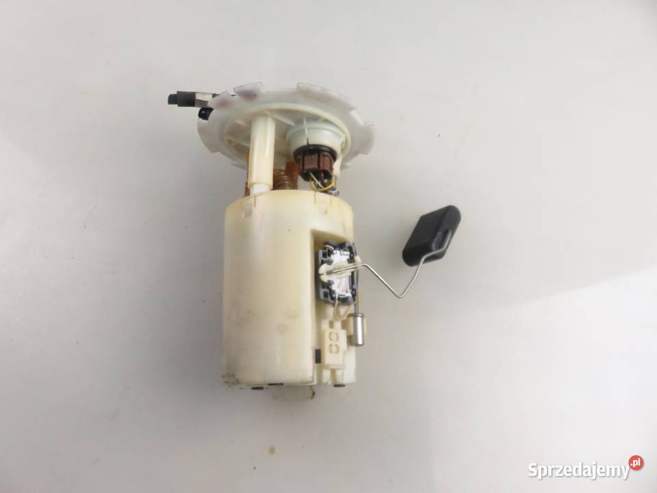 POMPA PALIWA CHEVROLET AVEO KALOS T200 12 osobowe małopolskie