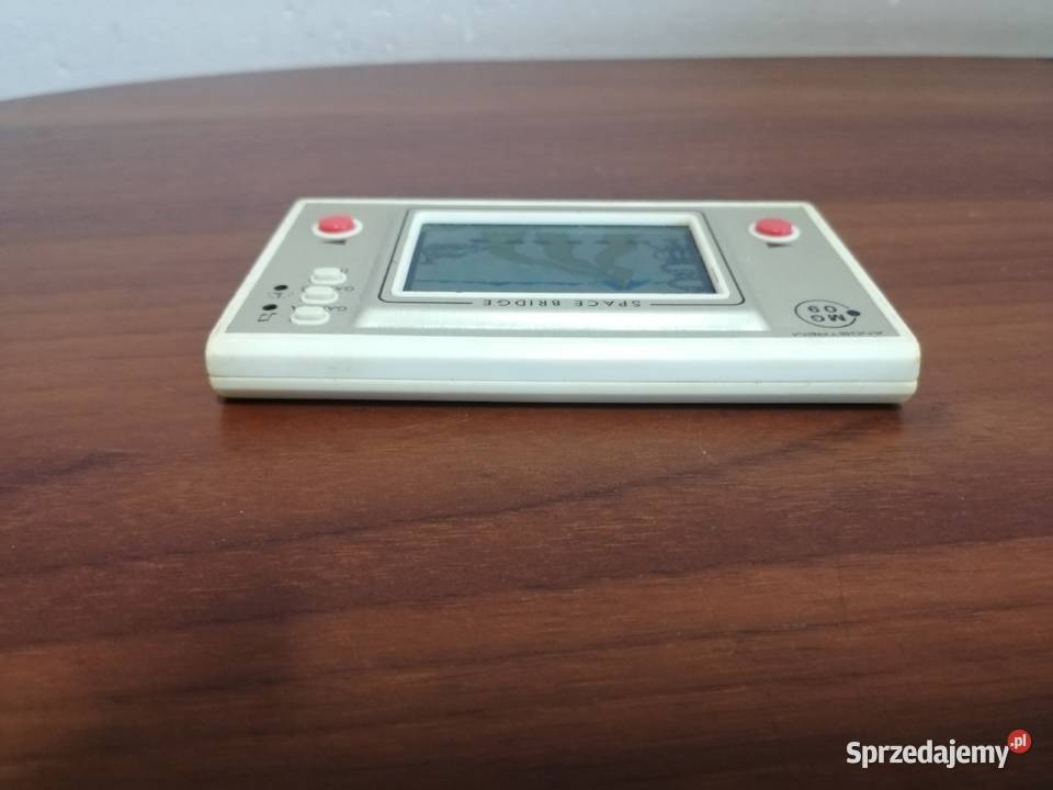 Gra rosyjska ruska radziecka gierka jajeczka dolnośląskie