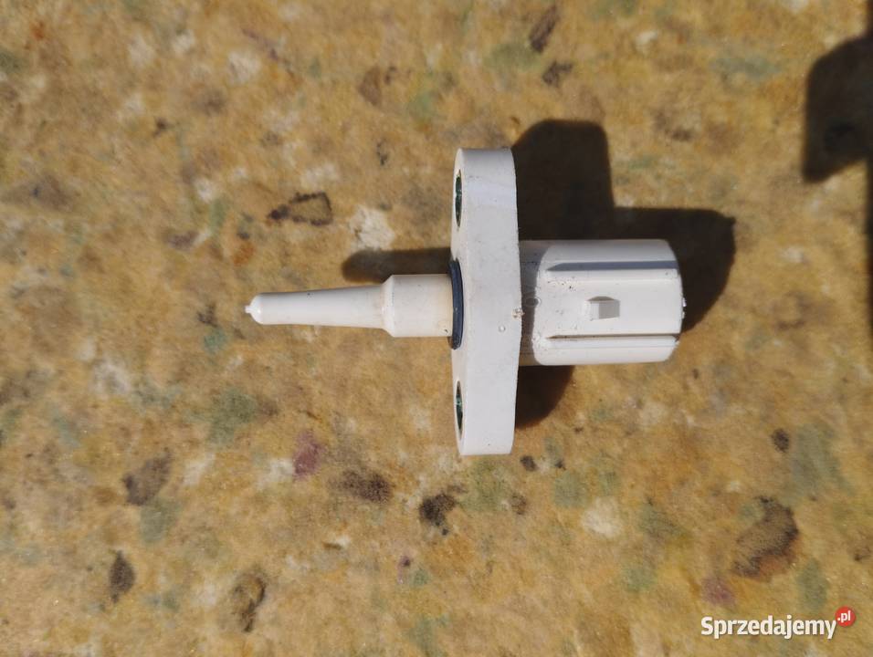 Czujnik temperatury powietrza Honda pan europen Opatów sprzedam