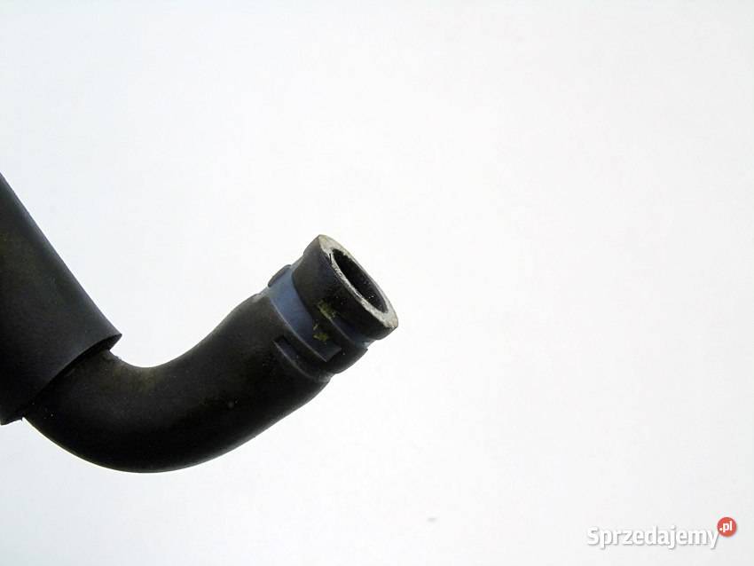 WĄŻ PRZEWÓD ODMY 12 16V SWIFT IV 3 AGILA B Sosnowiec