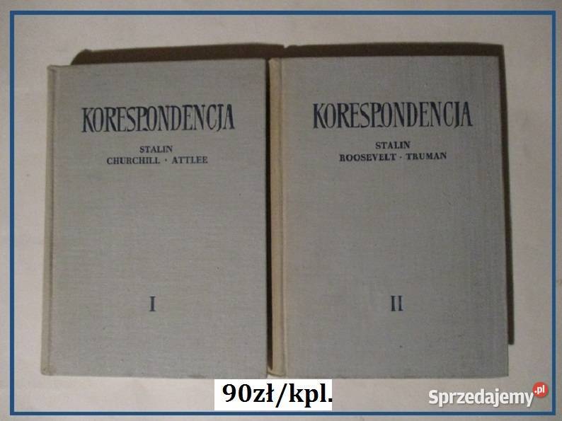 Historia dyplomacja materiały dokumenty Majski Łódź
