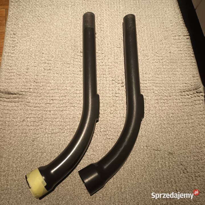 Rączka miele Długa 40 Oryginał 100 sprawny