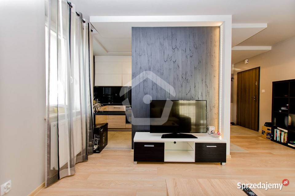 Mieszkanie 3 pokojoweos Drabinianka podkarpackie Rzeszów sprzedam