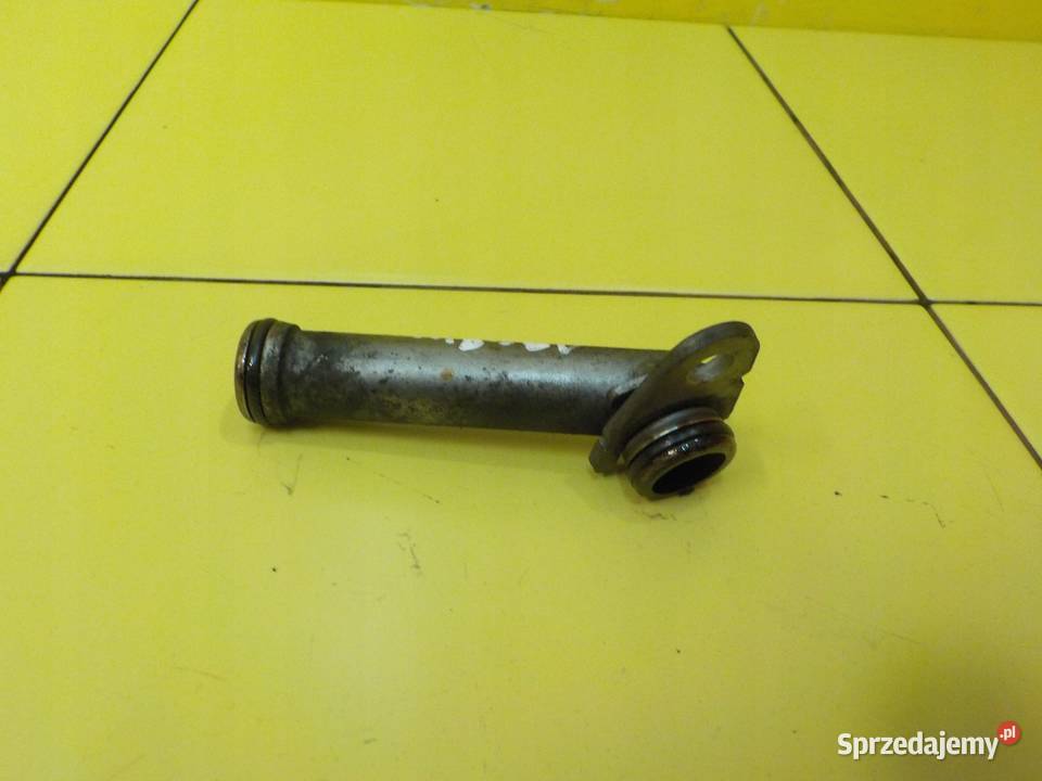 BMW X5 E70 E60 30 D 08r 235 M57D30 M57 rura Przewody powietrza Suków