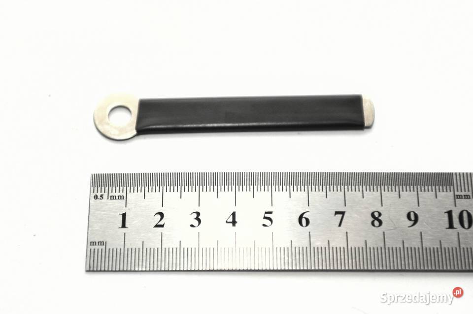 Uchwyt zacisk kabla Mitsubishi VST MT180222270 Tajęcina sprzedam