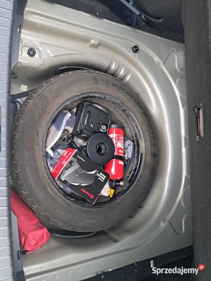 VW Passat B8 Salon 69 Automat DSG Prywatnie klimatyzacja kujawsko-pomorskie Bydgoszcz
