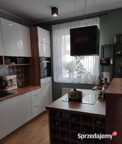 2pok 48met Obornickiej OGRÓDPIWNICAGARAŻ Wrocław sprzedam