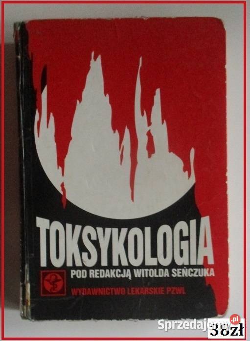 Polski Słownik Medyczny medycyna farmacja chemia