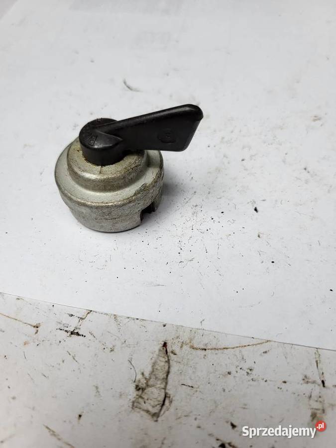 BOSCH PRZEŁĄCZNIK Przełączniki Rybnik