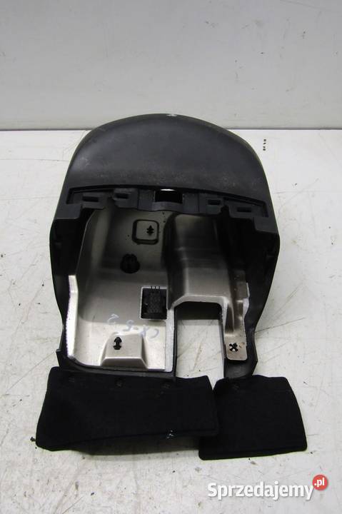 OSŁONA KOLUMNY KIEROWNICZEJ MAZDA CX5 CX5 II KF