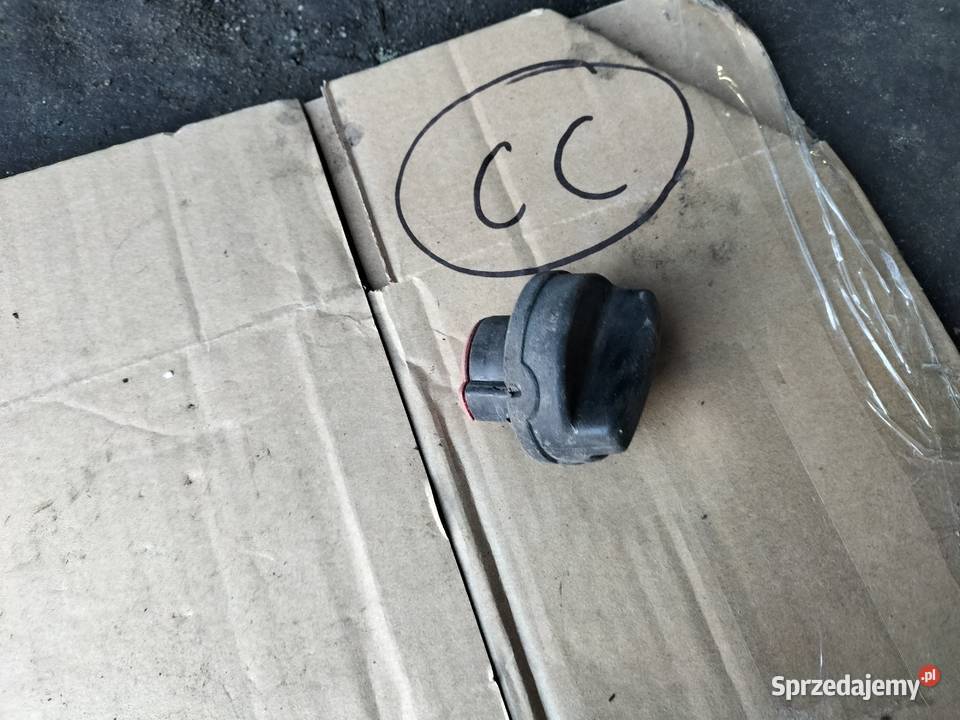 FORD SIERRA ROPA DIESEL KOREK BAKU Kamień-Kolonia sprzedam