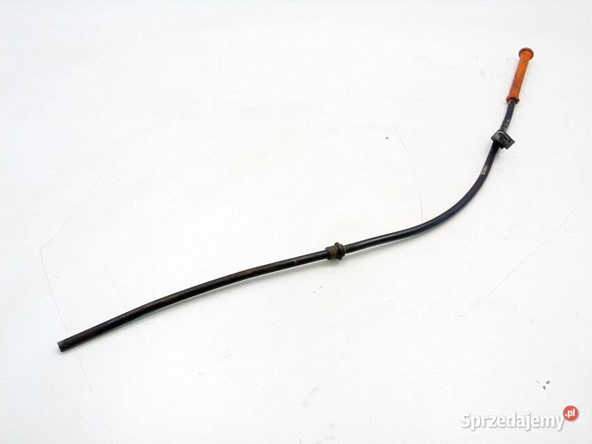 RURKA BAGNETU OLEJU 14 8V GOLF 3 POLO 3 AROSA Sosnowiec sprzedam