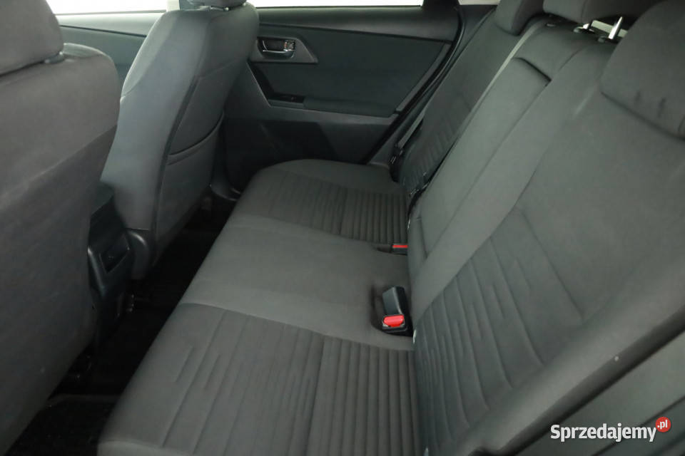 Toyota Auris 16 D4D sprzedam