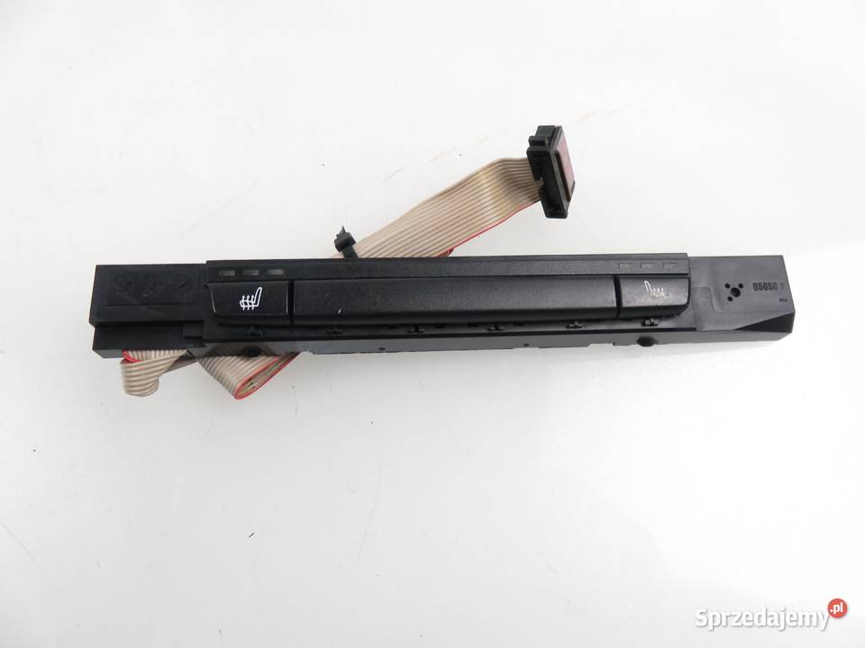 KLIMATRONIK BMW 3 kabriolet E93 9199261 6962589