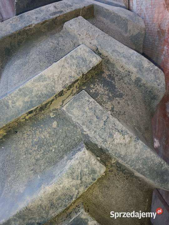 Opony 1691434 Hrubieszów