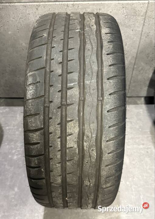 20 Audi A3 A4 VW Golf Octavia 5x112 ET35 85J Lubasz